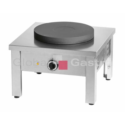 Elektrická stolička ES 5 | Tip gastro 117220180